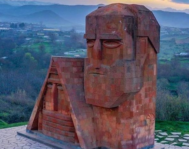 Պատերազմի ծանրագույն, անհուսալի օրերը, որ մենք հաղթահարեցինք 1991-1994-ին