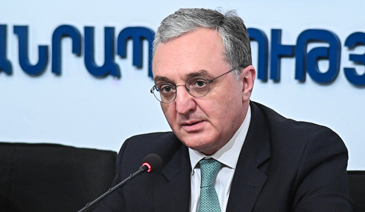 Սեփական հանձնառություններն անտեսելը ի ցույց է դնում Բաքվի պատվազուրկ և կոռումպացված ռեժիմի գործելաոճը. Մնացականյան