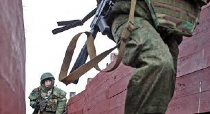 Արցախի դեմ ռազմական ագրեսիայի իրականացմանը թուրքական բանակի մասնակցության մասին փաստական տվյալներ կան.Դատախազություն