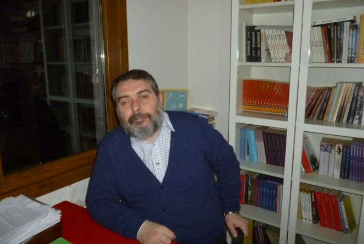 Թուրքիայից ավելի քան 140 ՀՀ քաղաքացի վերադարձել է Հայաստան