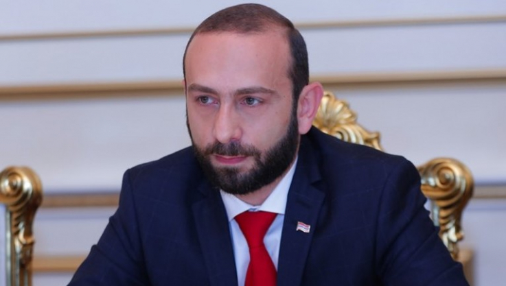 Արարատ Միրզոյանն այսօր առավոտյան ևս մեկ վիրահատության է ենթարկվել