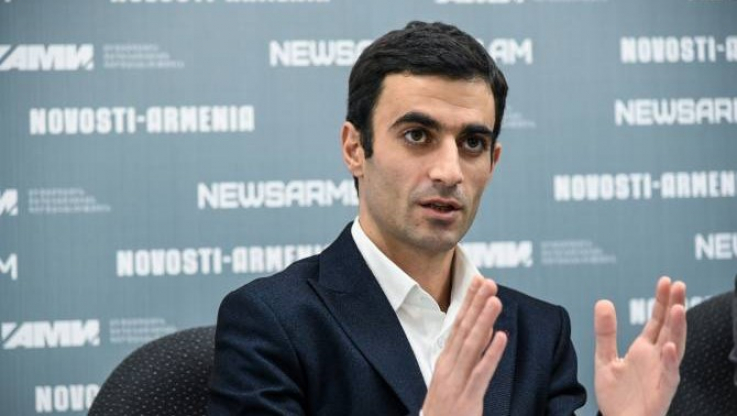 Կիպրոսի հարցում նույնպես չի բացառվում ռազմական սցենարը. ինչը կարող է կանգնեցնել Թուրքիային