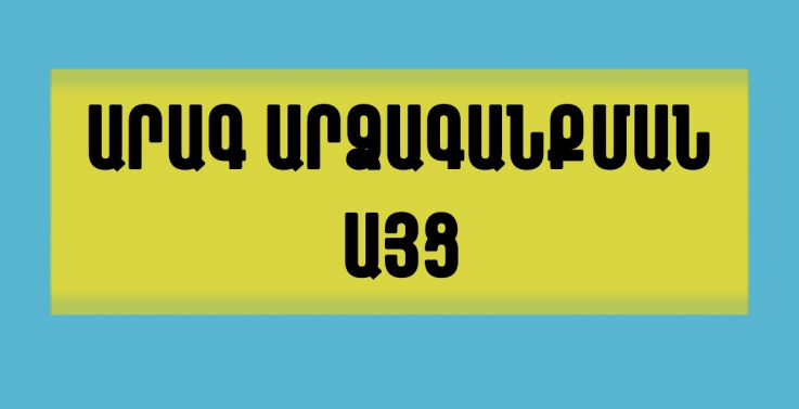 Մարդու իրավունքների պաշտպանի արագ արձագանքման խմբերը մեկնել են Ոստիկանության Երևանի և Գյումրիի բաժիններ, ինչպես նաև` ՁՊՎ
