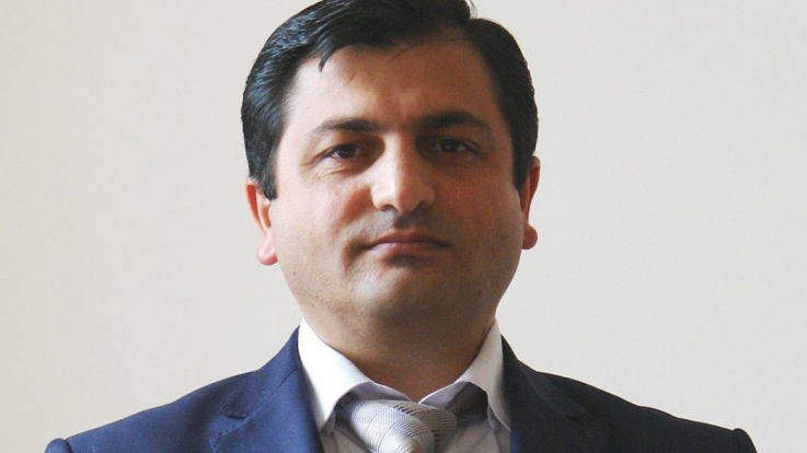 ՀՀ զինվորական դատախազությունը շարունակում է ուսումնասիրություններ իրականացնել գույքային և ոչ գույքային շահերի պաշտպանության բնագավառում