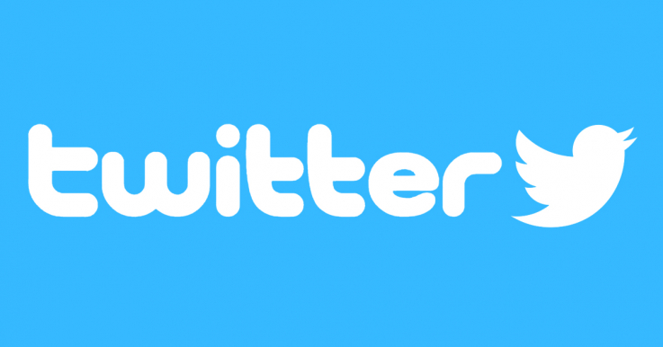 Twitter-ում արգելել են ռասայի կամ էթնիկ պատկանելության հիման վրա ապահումանիզացիան