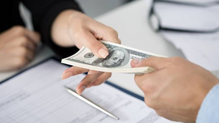 Խնդրահարույց վարկերի աճը շատ ավելի փոքր է, քան պատմականորեն արձանագրվել է ցնցումների ժամանակ. ԿԲ