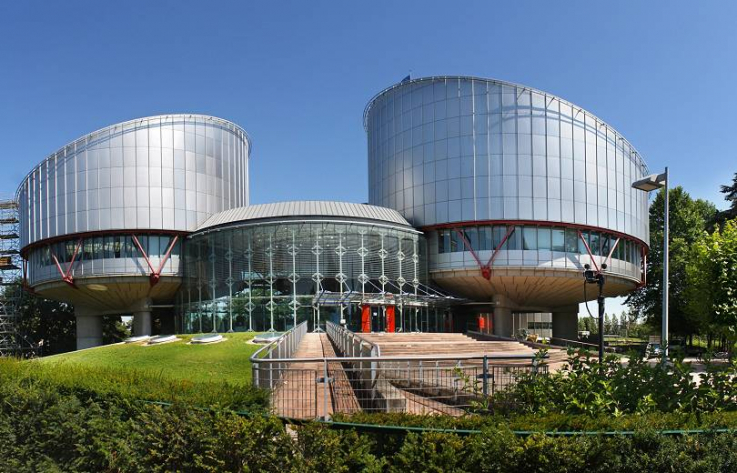 Ադրբեջանը ՄԻԵԴ-ին առաջին անգամ տրամադրել է մանրամասն տեղեկատվություն՝ պահվող մի շարք ռազմագերիների մասին