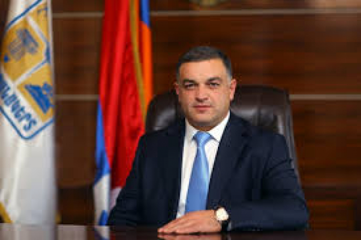 Ստեփանակերտի օդանավակայանից ավիափոխադրումների մեկնարկի ժամկետ նշելը բարդ է
