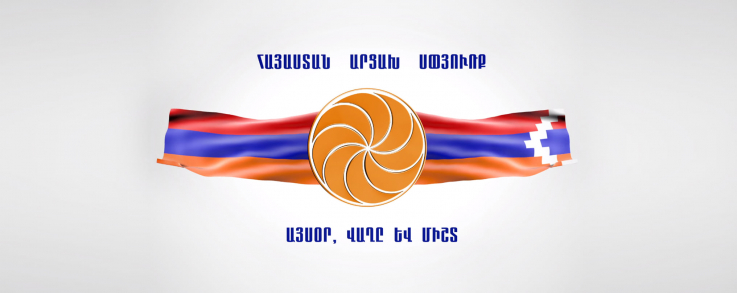 Պատերազմի առաջին իսկ օրերից մինչ օրս չի դադարում սփյուռքի մեր հայրենակիցների կողմից անհատական և համակարգային աջակցության հոսքը. Ազատուհի Սիմոնյան