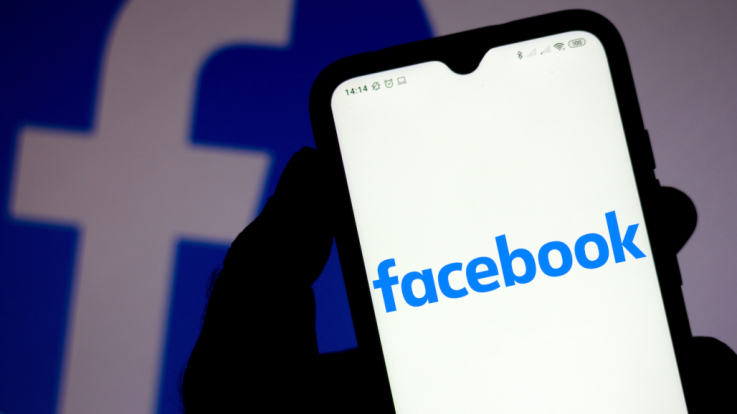 Facebook-ն իր աշխատակիցներին ներկայացրել է կարճ լուրեր մեխանիկորեն ստեղծելու գործիքը