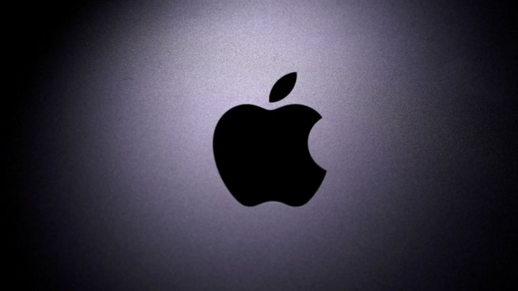 2024-ին Apple-ը ինքնակառավարվող ուղեւորատար ավտոմեքենա կթողարկի