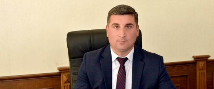 Տեսանյութն արված է այլ վայրում, Սևանա լճի հետ ընդհանրապես կապ չունի և հերթական ապատեղեկատվությունն է. Գեղարքունիքի մարզպետ