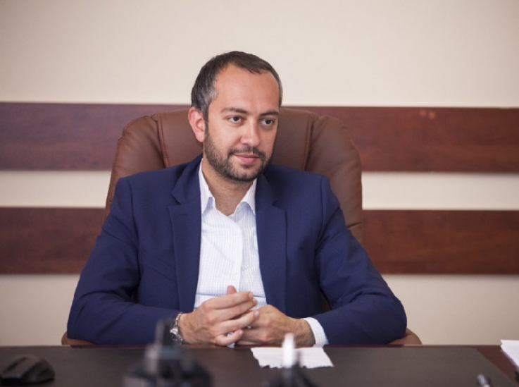 Մտքերս հայրենիքի պաշտպանության համար զոհված հայրենակիցների ընտանիքների, գերեվարվածների և անհետ կորածների ընտանիքների հետ են․ Աղաջանյան