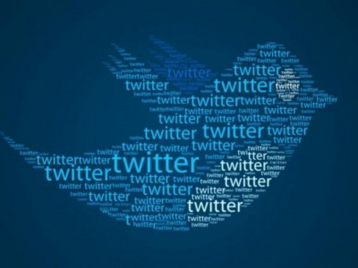 Twitter-ը կկանխի Թրամփի` իր էջի արգելափակումը շրջանցելու բոլոր փորձերը