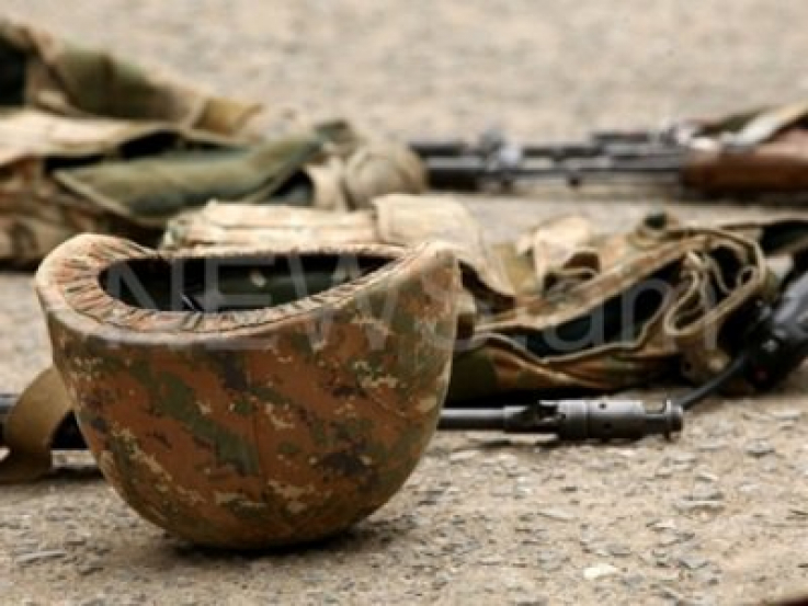 Արցախի ՊԲ-ն ներկայացրել է հայրենիքի համար մղված մարտերում նահատակված 65 զինծառայողների անունները