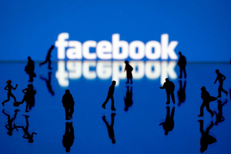 Facebook-ի 533 մլն օգտատերերի հեռախոսահամարներ վաճառվում են ռոբոտ-ծրագրերի միջոցով. ԶԼՄ-ներ