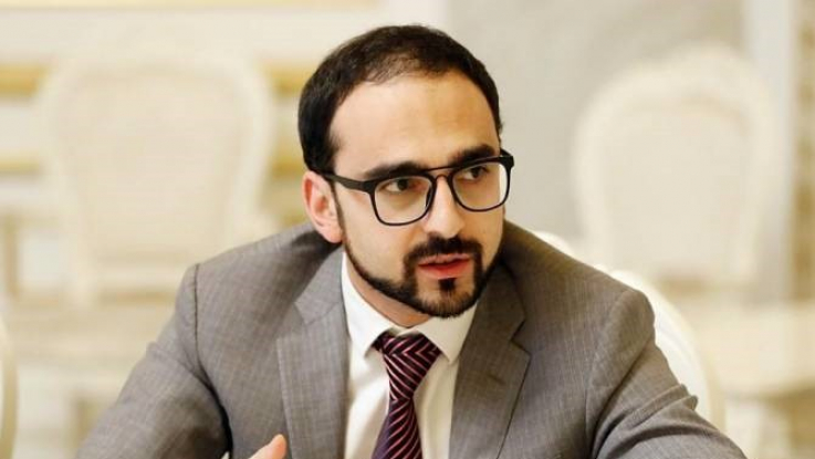 Կառավարությունը Սյունիքի կողքին է բոլոր առումներով. փոխվարչապետ Տիգրան Ավինյանն այցելել է Սյունիքի մարզ