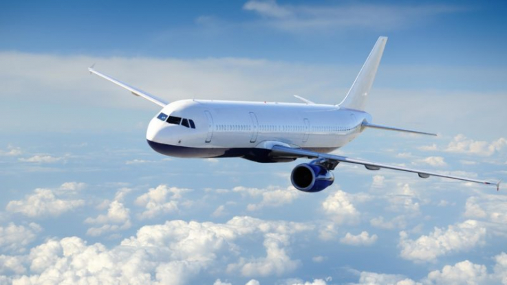 Հայաստանից դեպի Մոսկվա 4 չվերթ կիրականացվի