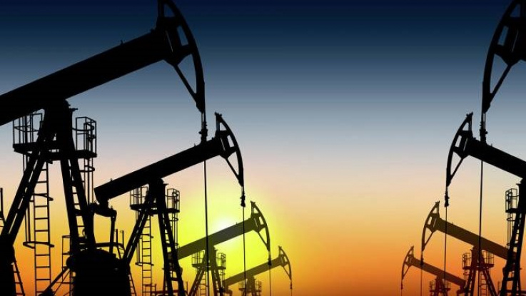 Brent-ի գինը 2020 թվականի փետրվարից ի վեր առաջին անգամ գերազանցել Է բարելի դիմաց 59 դոլարը
