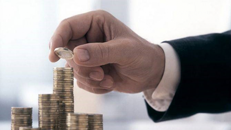 Արցախի բանկերում նվազել են ավանդների ու տրամադրված վարկերի ցուցանիշները