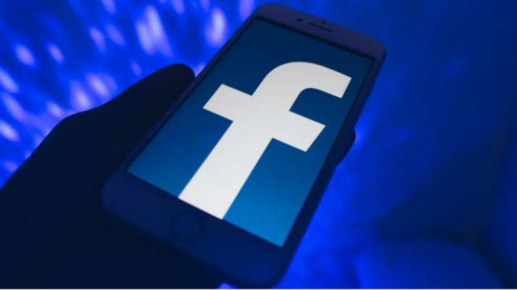 Facebook-ը կրճատում է քաղաքական բովանդակության ծավալները լրահոսում