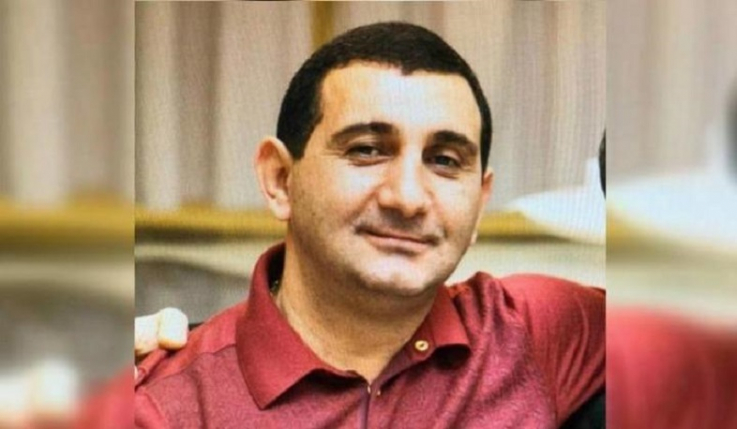 Արամ Վարդանյանը կկալանավորվի