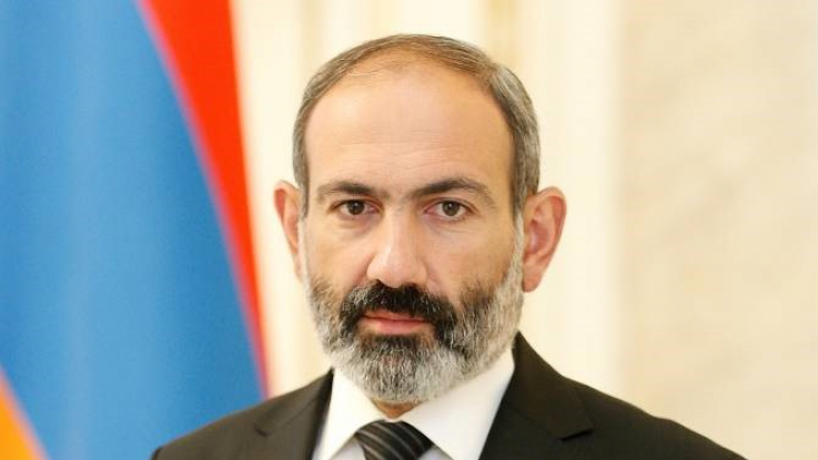 Հայաստանում եղբայրության մթնոլորտ պետք է լինի. Փաշինյանը կոչ է անում բացառել միջադեպերը