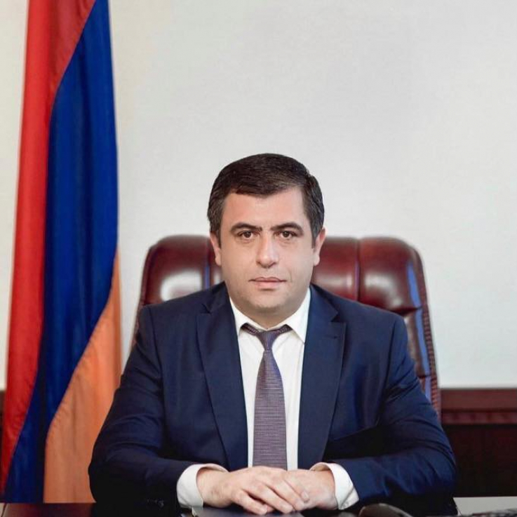 Ովքեր խնդիր ունեն մեկնելու հետ կապված, կարող են մոտենալ «ՔՊ» գրասենյակ. Լոռու մարզպետ