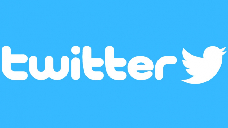 Twitter-ը նոր գործառույթ է ներկայացրել