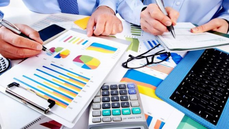 Չնայած դժվար վիճակին, լուծում, ի վերջո, կա. «Հայաստանի Հանրապետություն» օրաթերթ