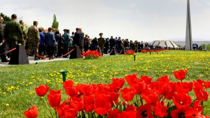 Անկարան առայժմ ունի հետդարձի ճանապարհ. «Հայաստանի Հանրապետություն» օրաթերթ