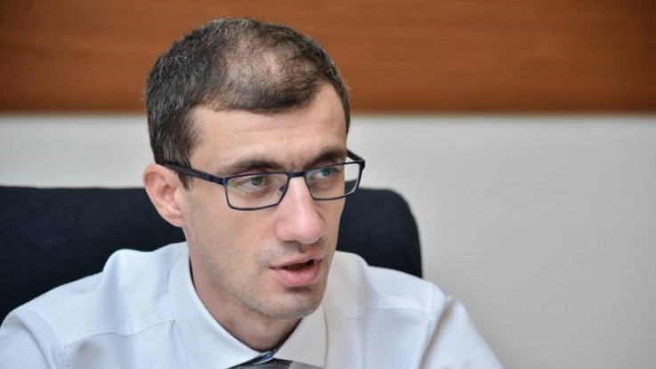 ՀՀ կառավարությունն արցախցիների սոցիալական խնդիրների կարգավորման նպատակով արդեն հատկացրել է 25 մլրդ