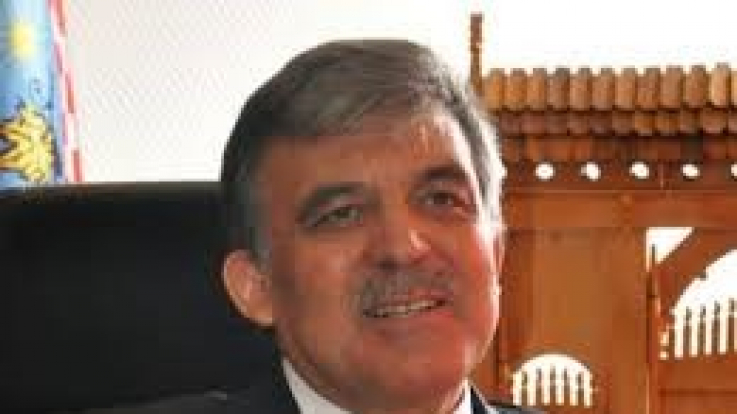 Թուրքիայի նախկին նախագահ Աբդուլլահ Գյուլը քննադատել է քրդամետ կուսակցությունը փակելու մասին որոշումը