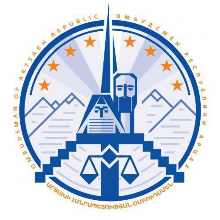 Հայկական մշակույթի նկատմամբ իրականացվող ցեղասպանությունը չպետք է անպատիժ մնա․Արցախի ՄԻՊ