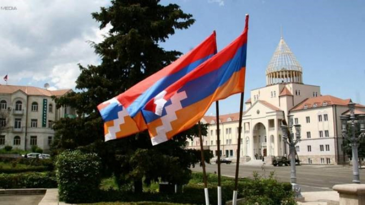 Խաղաղությունն ու կայունությունը միակողմանի չեն կառուցվում. «Հայաստանի Հանրապետություն» օրաթերթ