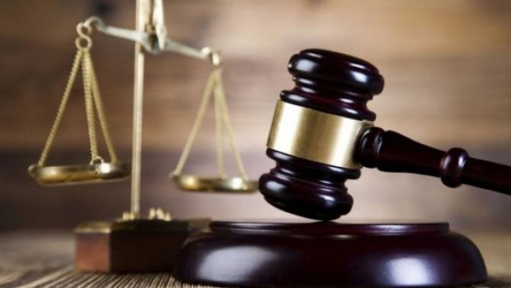 40-ամյա տղամարդը գումար է շորթել. գործն ուղարկվել է դատարան