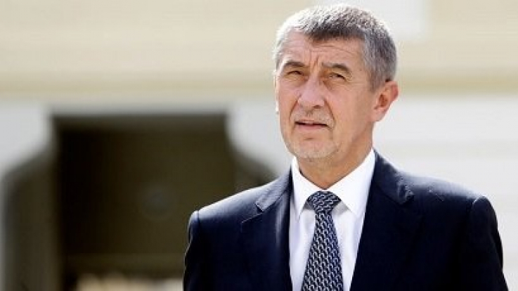 ԵՄ-ն մեզ «անուղղակիորեն ստիպում» է ՌԴ-ի հետ բանակցություններ սկսել «Սպուտնիկ V»-ի գնման շուրջ. Չեխիայի վարչապետ