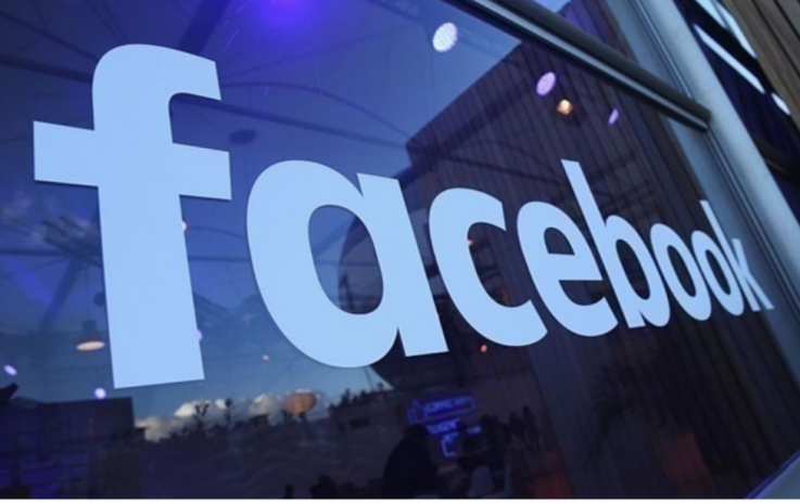 Facebook-ը բացատրում է, թե ինչպես են արտահոսել 500 միլիոն օգտատերերի տվյալները