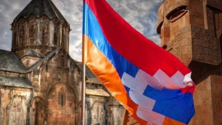 Արցախի հակամարտության խնդիրը շարունակում է մնալ չլուծված. «Հայաստանի Հանրապետություն»