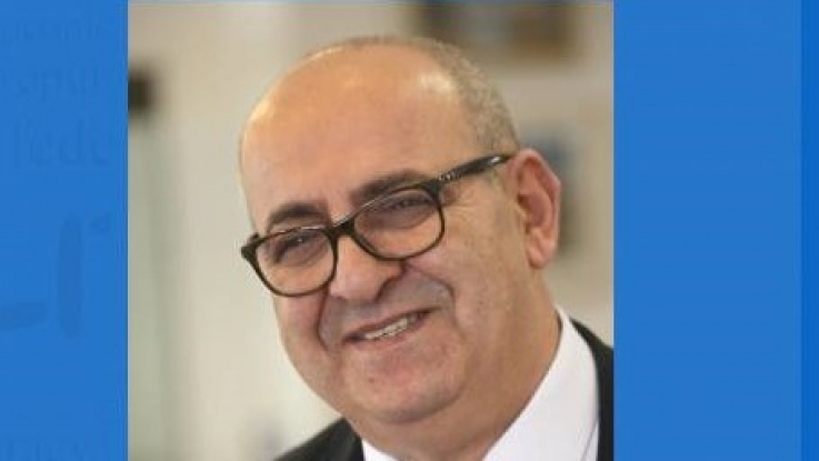 Հանցագործության հետեւանքները չեն կարող առաջացնել իրավունքներ. Հայաստանի Հանրապետություն