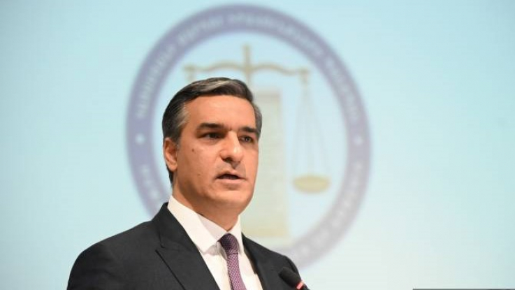 ՄԻՊ-ը, ԵԽ պատգամավորները հորդորում են ԵՄ-ին ձեռնարկել կոնկրետ քայլեր հայ գերիներին ազատելու համար