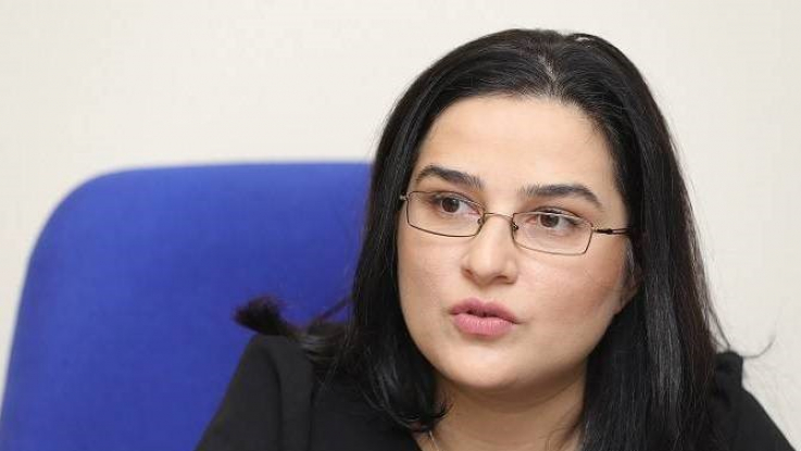 Խաղաղության պայմանագրի համար անհրաժեշտ է խաղաղ գործընթաց, որը դադարել է Ադրբեջանի կողմից ուժի կիրառումից հետո. ՀՀ ԱԳՆ