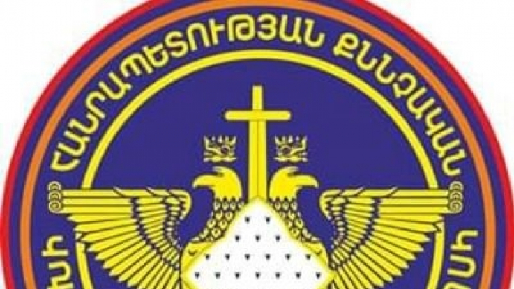 Ստեփանակերտի շենքերից մեկի բնակարանում հայտնաբերվել է 31-ամյա բնակչի դին՝ խողովակից կախված