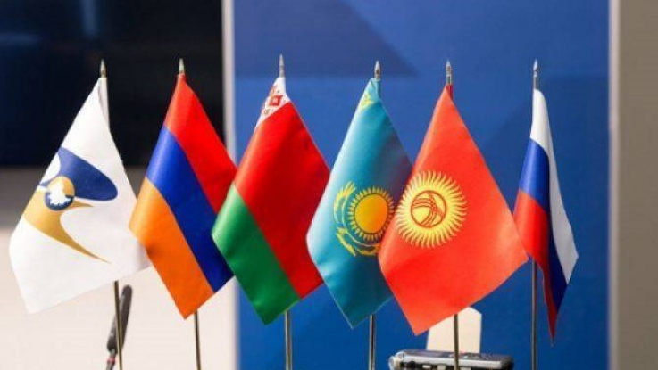 Փորձագետներն անդրադարձել են ինտեգրացիոն գործընթացում Հայաստանի հնարավորություններին ու մարտահրավերներին