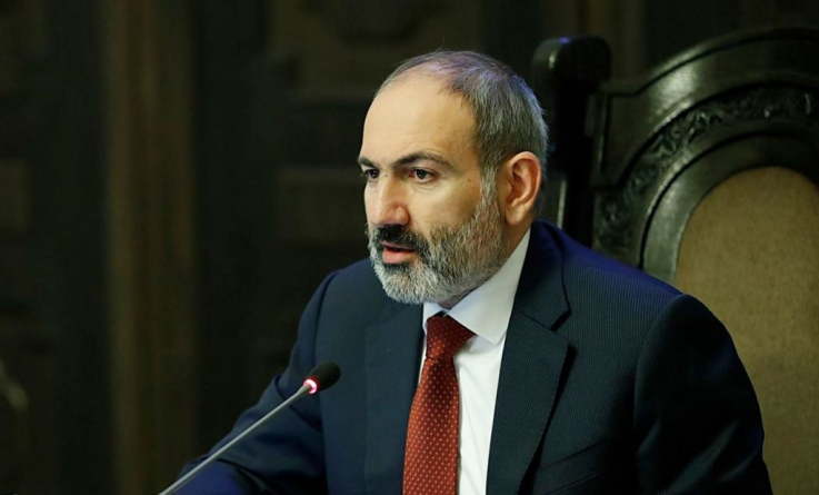 Արտահերթ ընտրություններին կրկնվելու է 2018թ.-ի սցենարը․ «Ժողովուրդ»