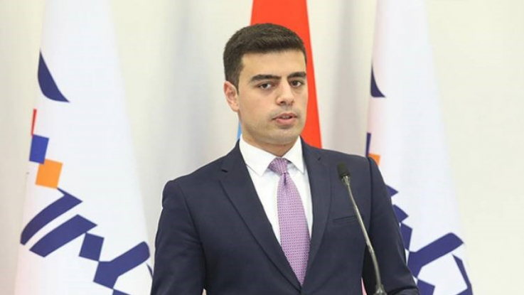 ՀՀԿ-ն «Հայրենիք» դաշինքի որոշումը հեշտ չի կայացել. «Հրապարակ»