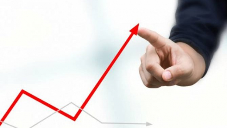 Գնաճ եւ տոկոսադրույքի բարձրացում. ինչ սպասել. «Հայաստանի Հանրապետություն» օրաթերթ
