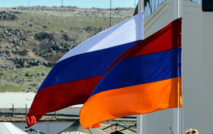 Ռուսաստանը Հայաստանին կհատկացնի ավելի քան երեք միլիոն դոլար