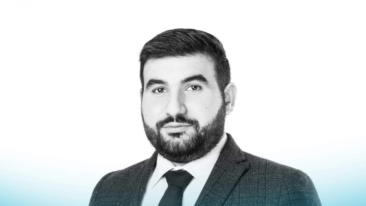 Հույս ունեի, որ հայ զինվորների մասնակցությամբ այդ տեսանյութը փաստացի նախընտրական տեսահոլովակ չեն դարձնի. Վ. Ալեքսանյան