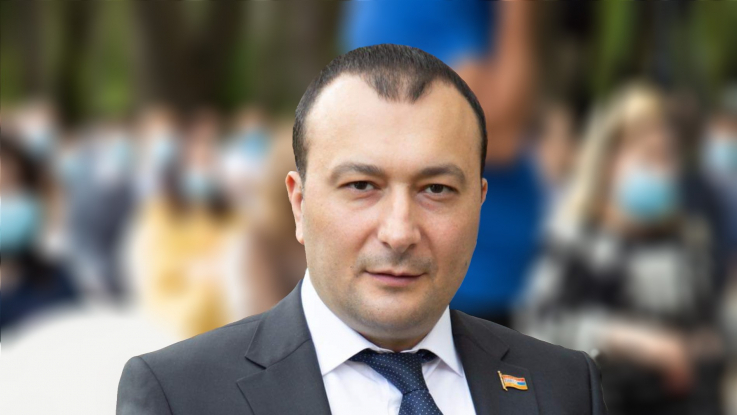 Եթե ուզում ենք կրկին հաղթանակներ տոնել, հարկավոր է կրթվել